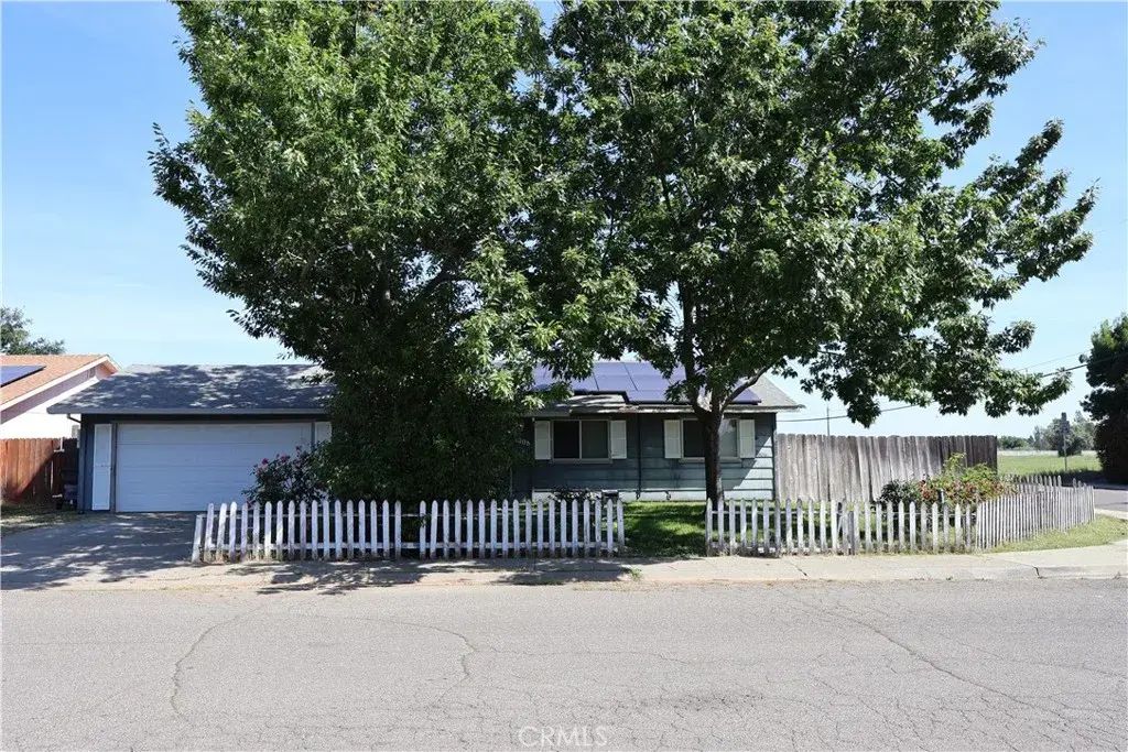 2008 North St., Corning