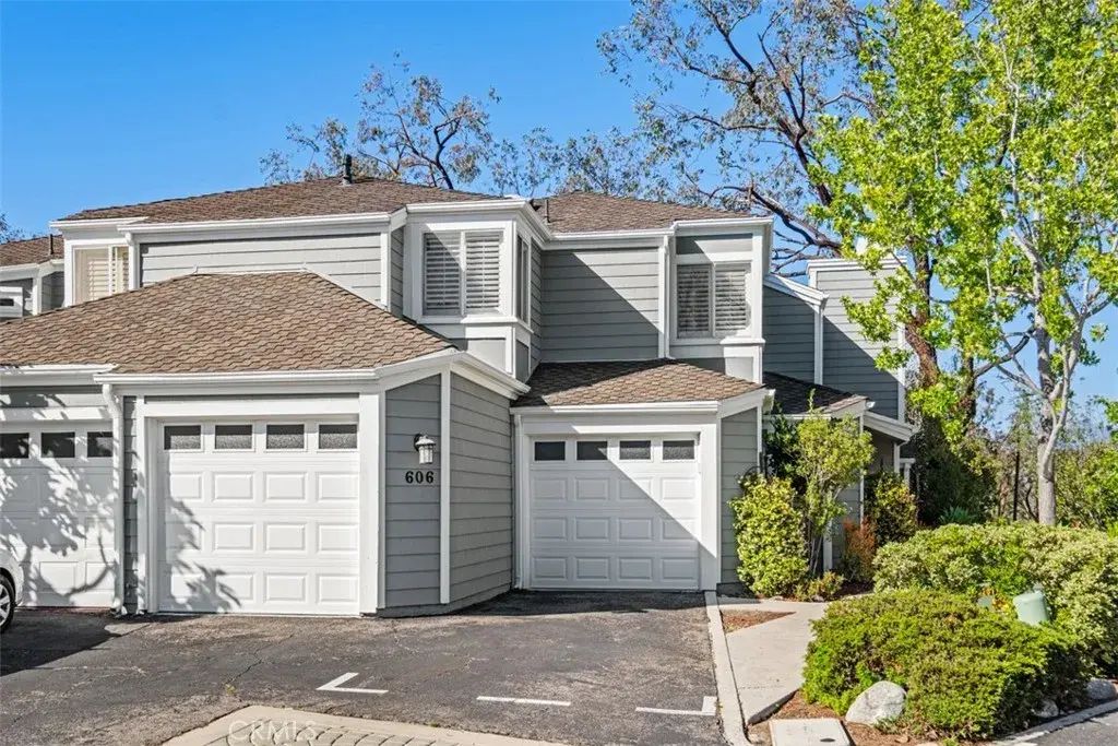 606 San Nicholas Court, Laguna Beach