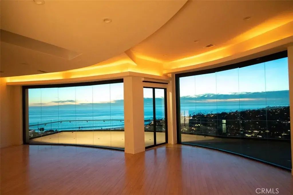 648 Mystic View, Laguna Beach
