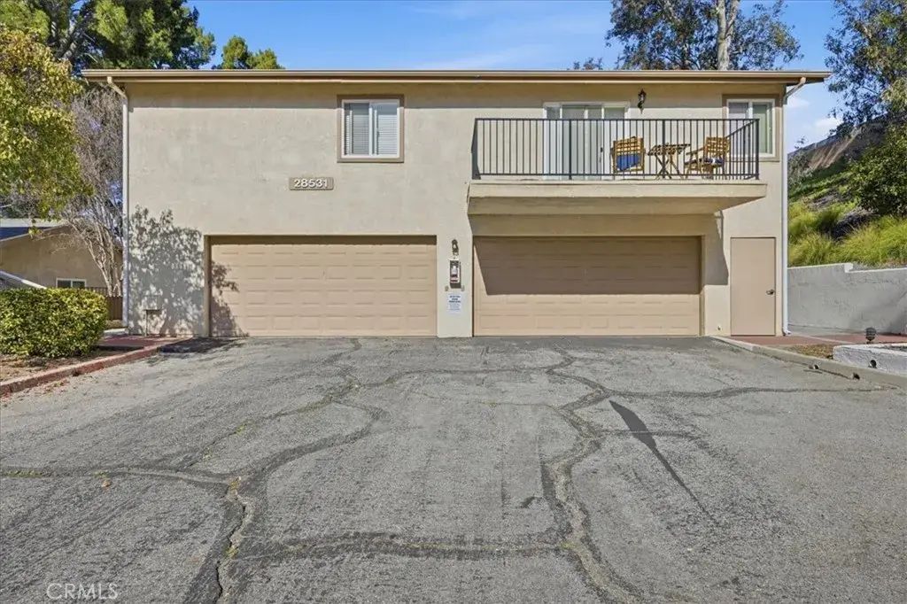 28531 Via Princesa C, Murrieta