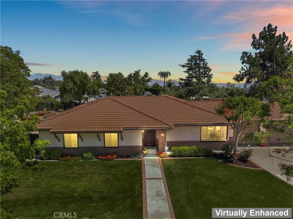 7975 Pearl, Alta Loma