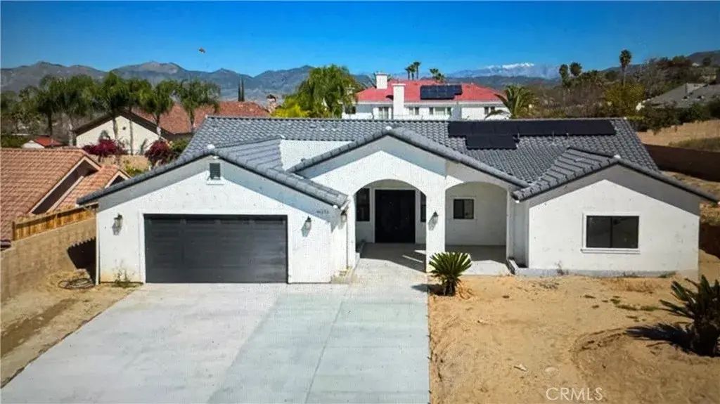 44270 Whittier, Hemet