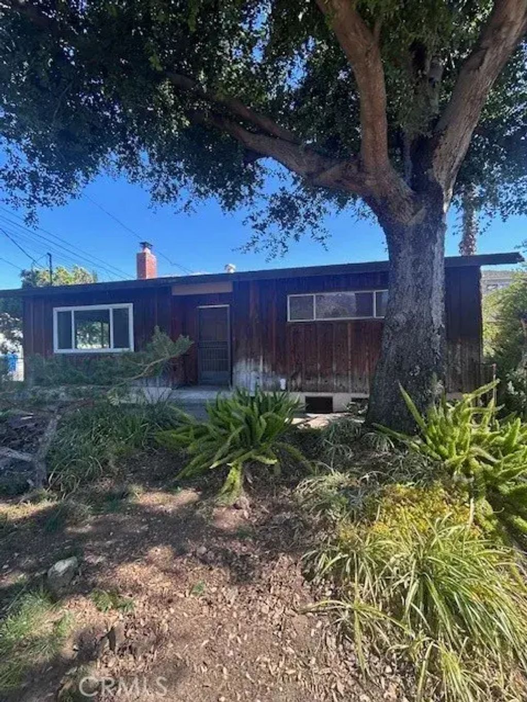 8228 Wentworth Street, Sunland