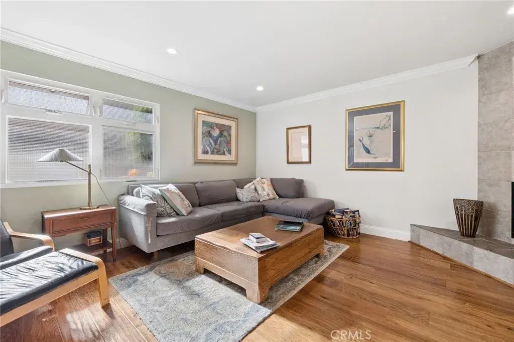 2414 Grant Avenue 2, Redondo Beach