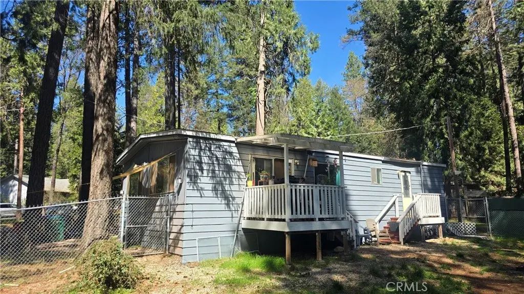 14452 Drew Court, Magalia