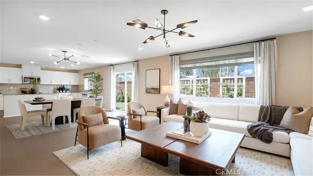 1376 Noble Rein Drive, San Jacinto