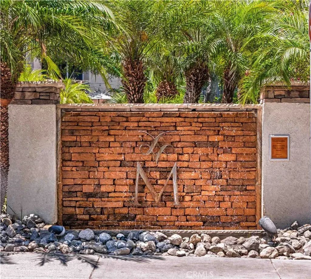 5520 Owensmouth 108, Woodland Hills