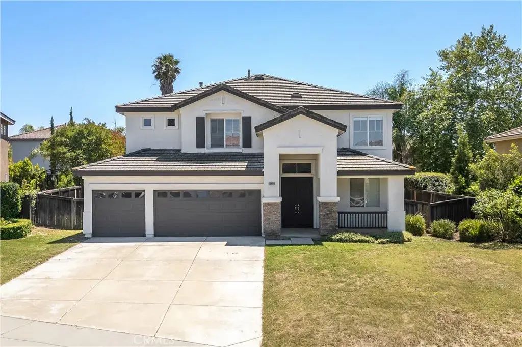 19459 Hebron Court, Riverside