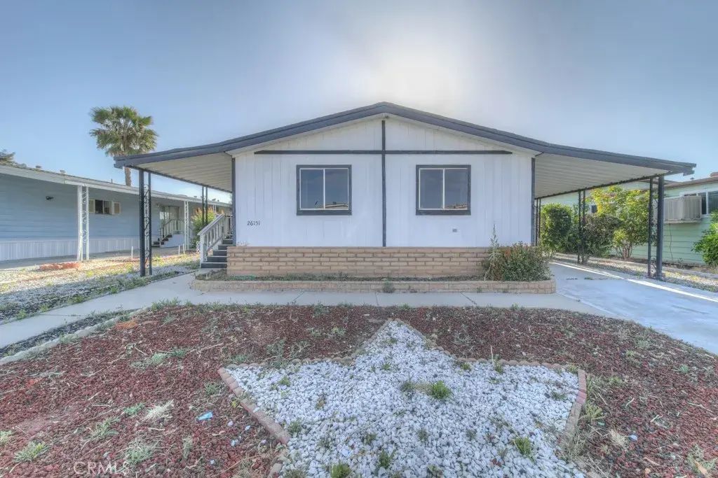 26151 Kentia Palm Drive, Homeland