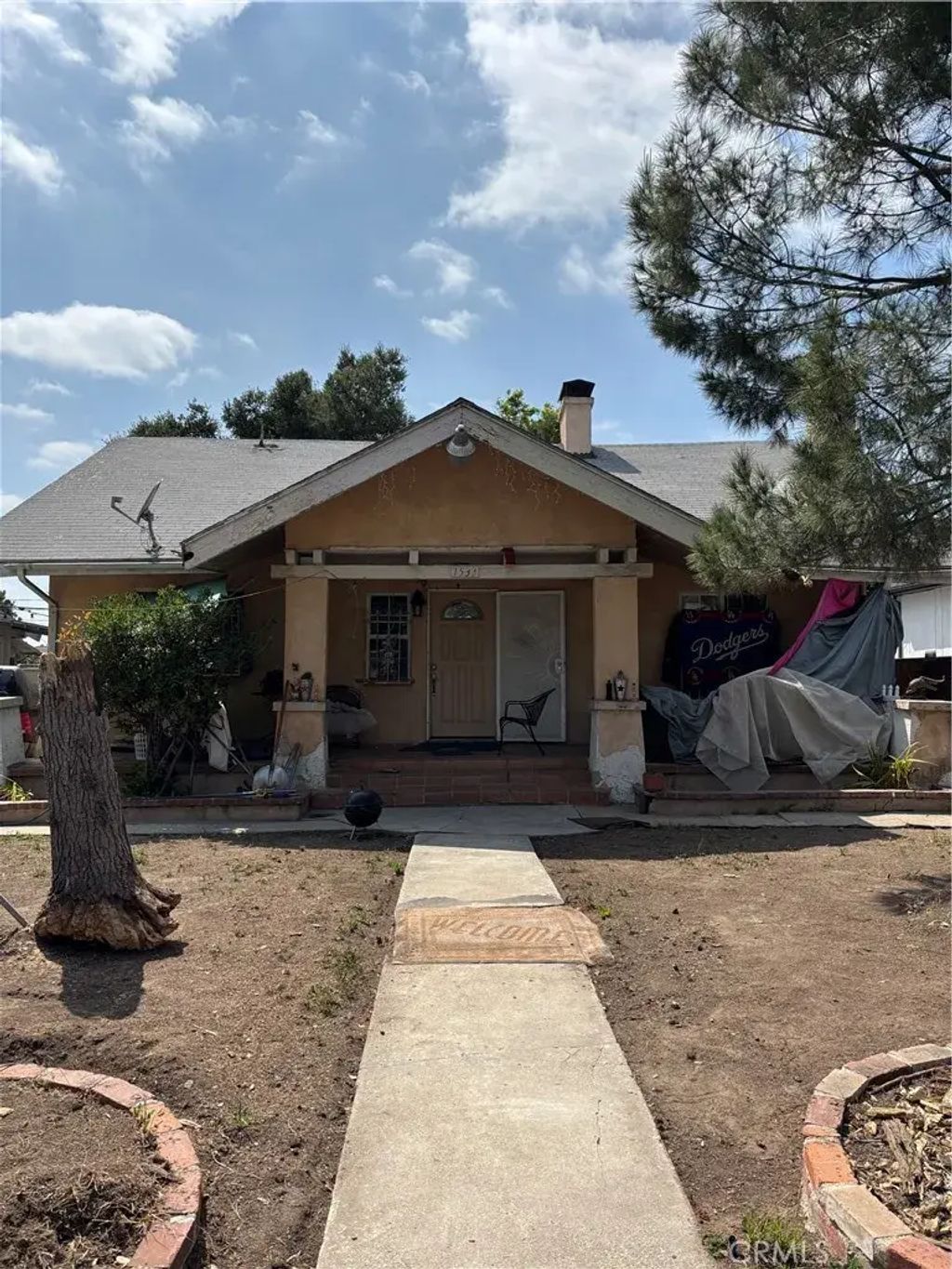 1533 N Avenue 46, Eagle Rock