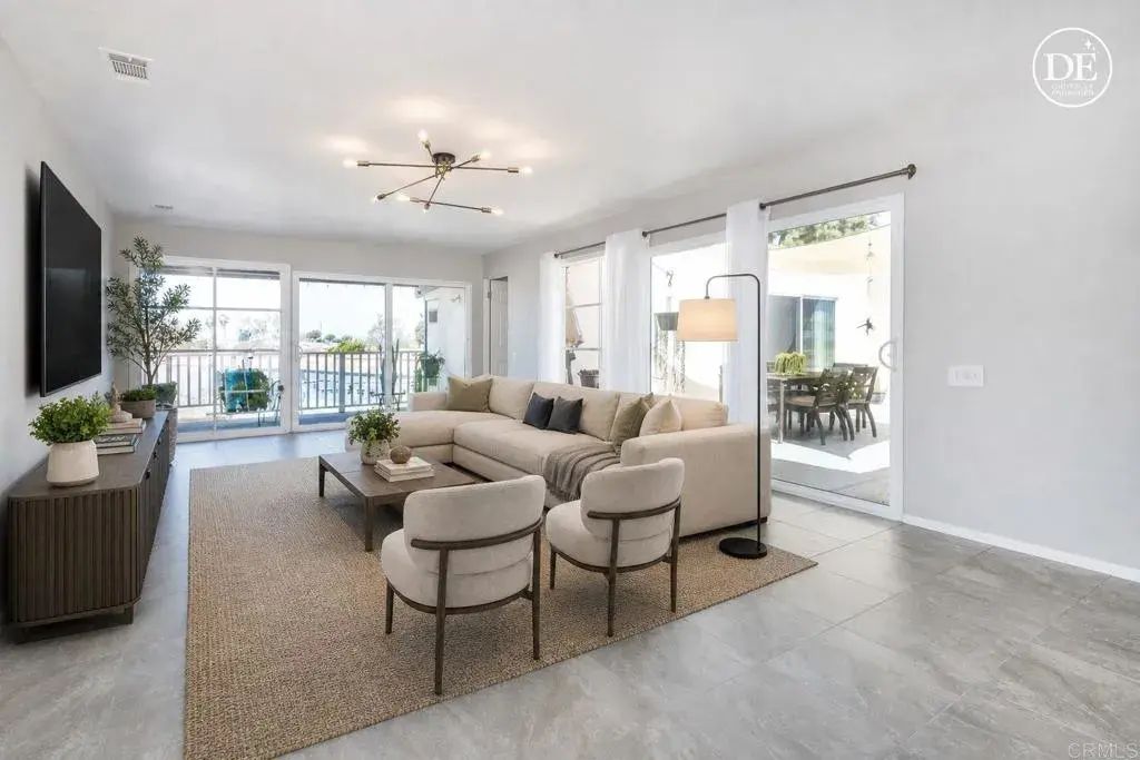3621 S Vista Campana 69, Oceanside