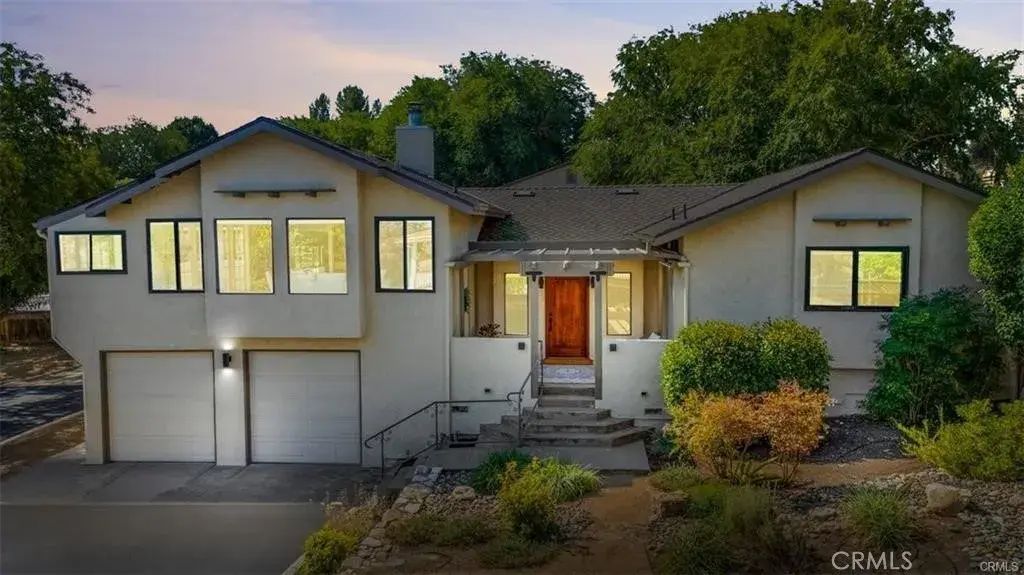 1771 Union, Paso Robles