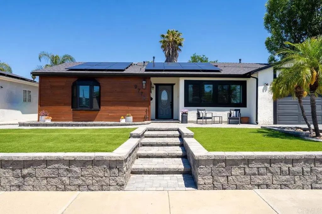 9770 Abbeywood Rd, Santee