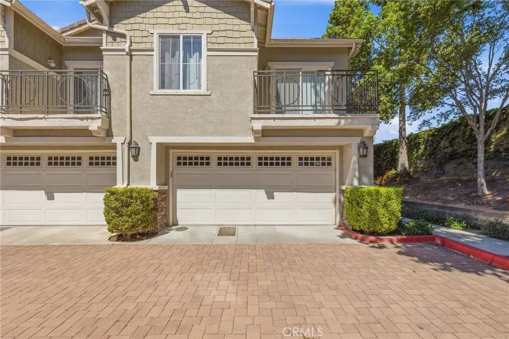 7331 Shelby 84, Rancho Cucamonga