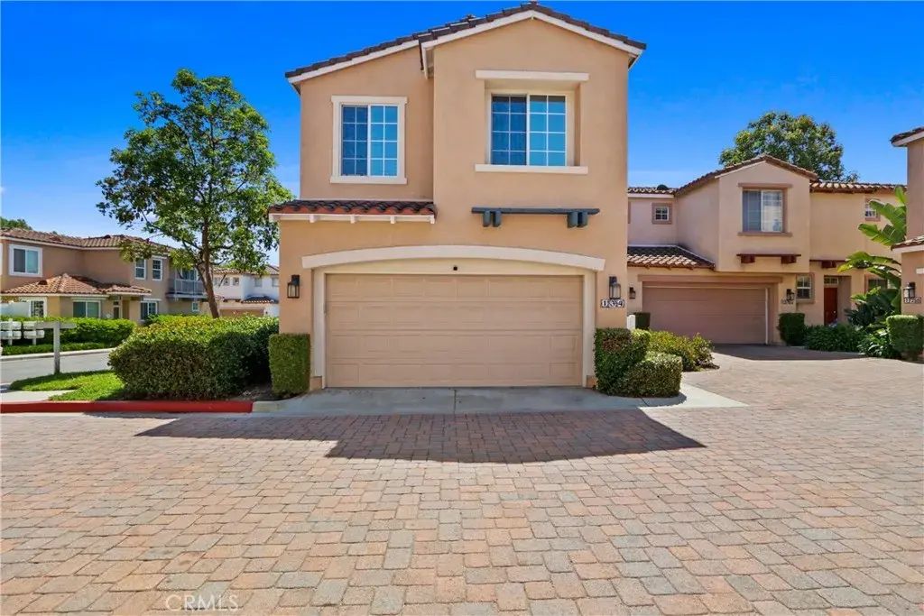 134 Las Flores, Aliso Viejo