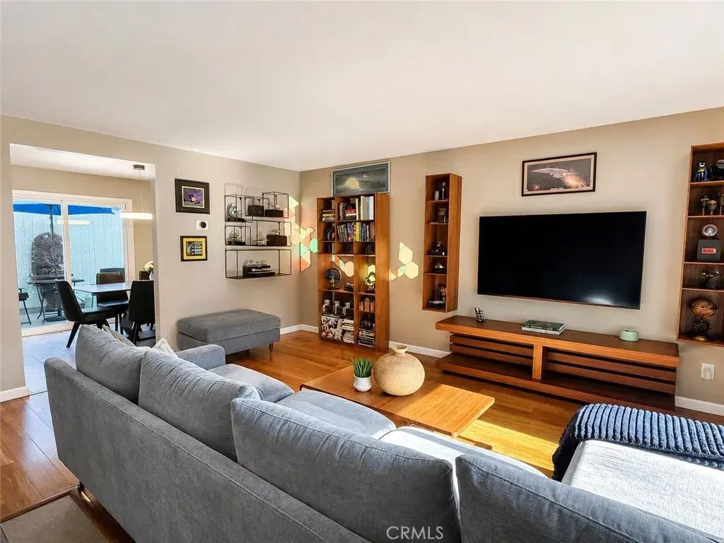 700 Church Place 3, Redlands