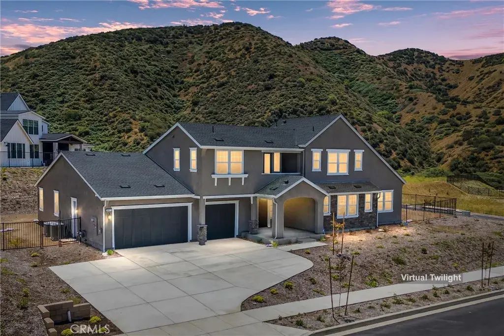 34511 Kadota Street, Yucaipa