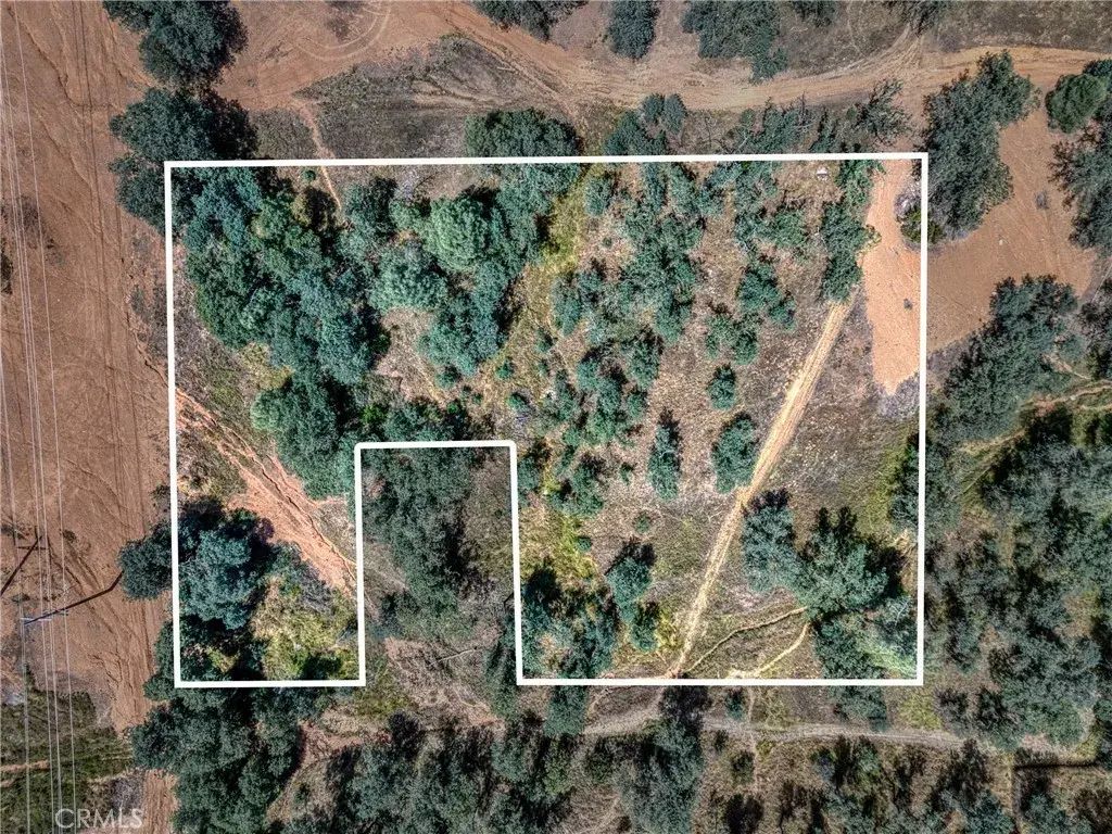 16267 30th, Clearlake