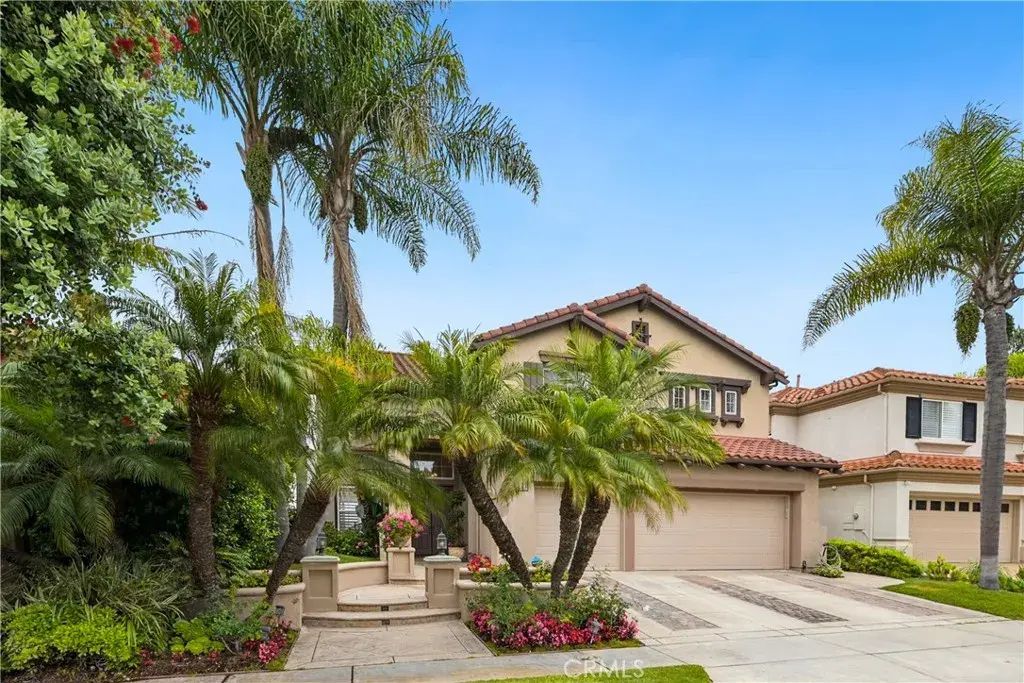 1417 High Bluff Dr., Newport Beach
