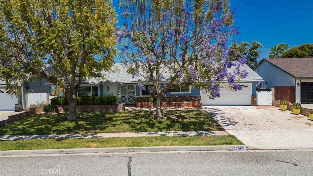 1859 Dorrit Street, Newbury Park