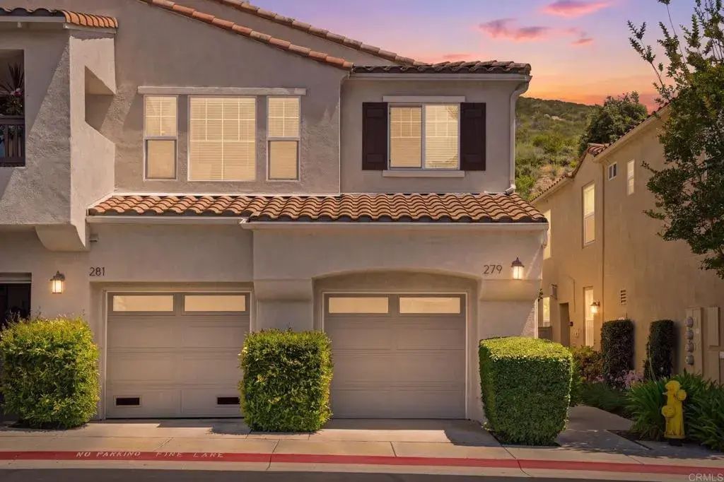 279 Trilogy Street, San Marcos