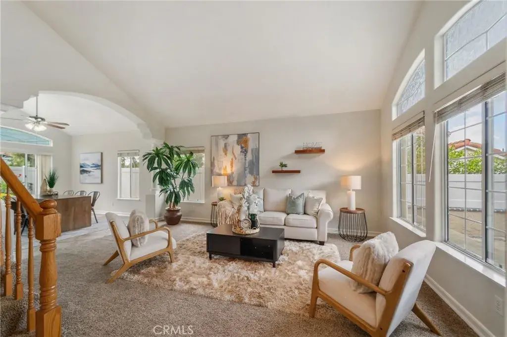 31801 Valone Court, Temecula