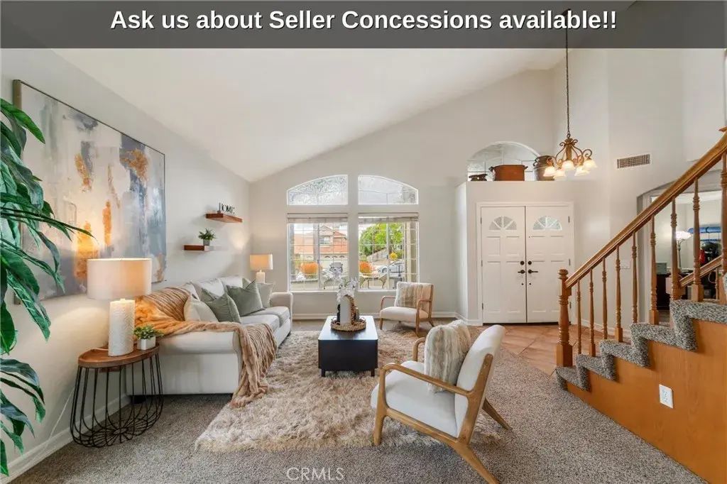31801 Valone Court, Temecula