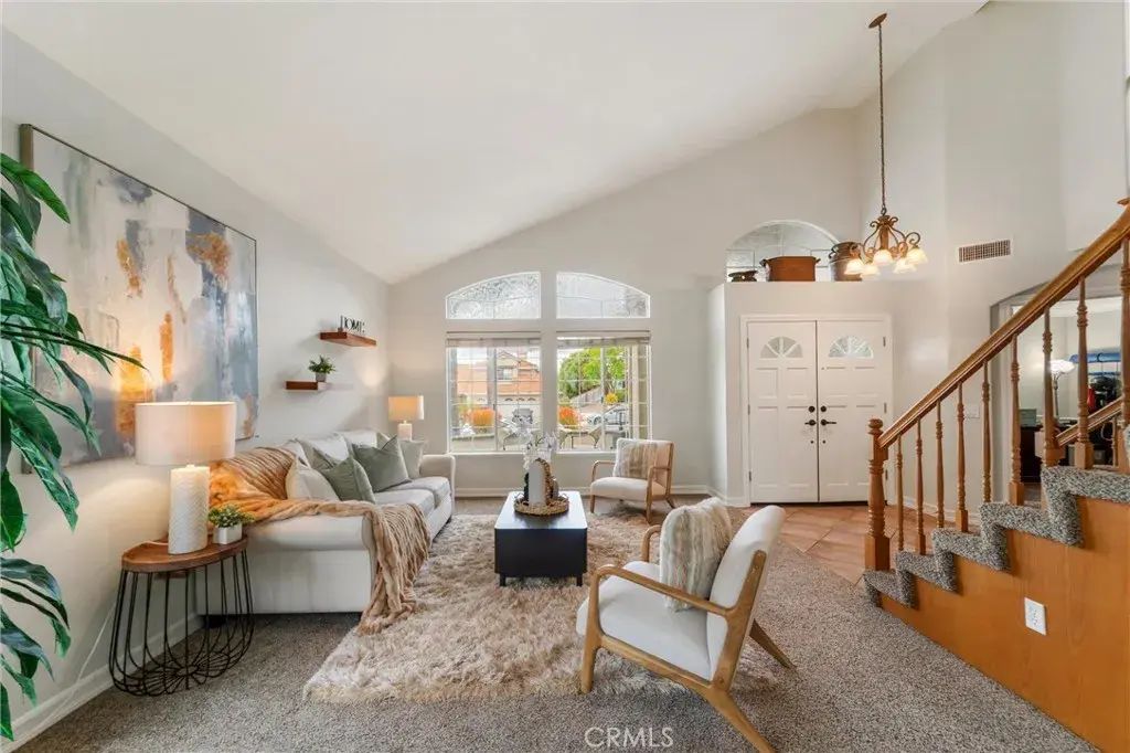 31801 Valone Court, Temecula