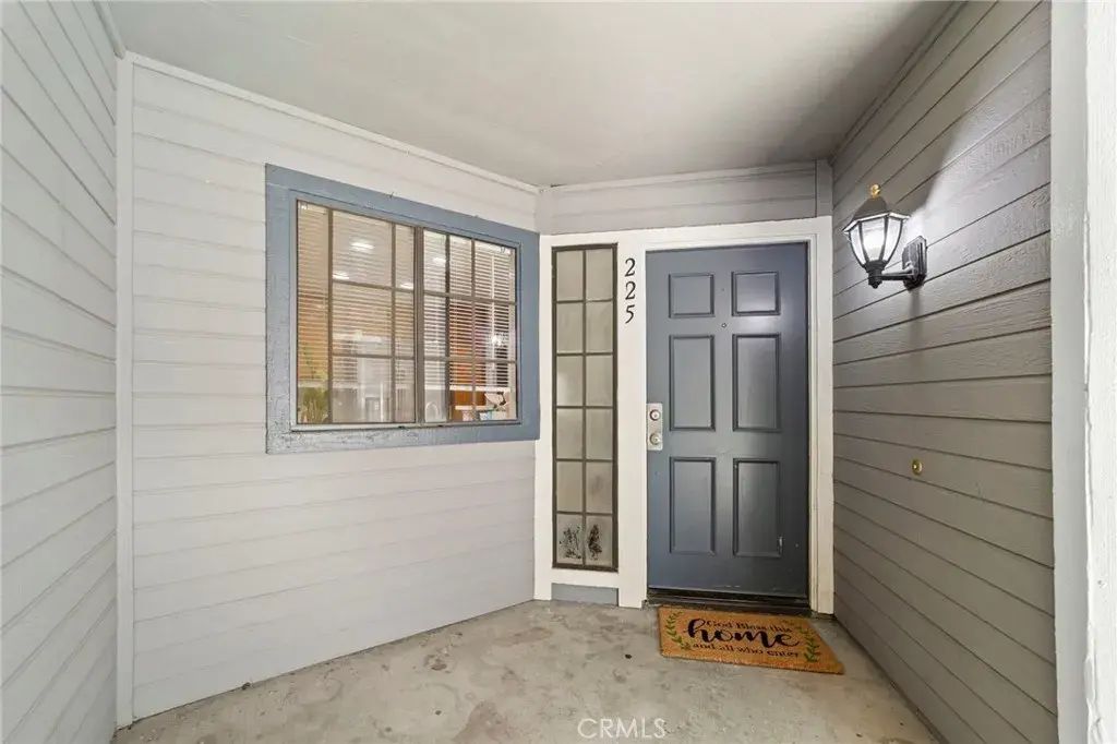 225 Star Pine Court, Azusa