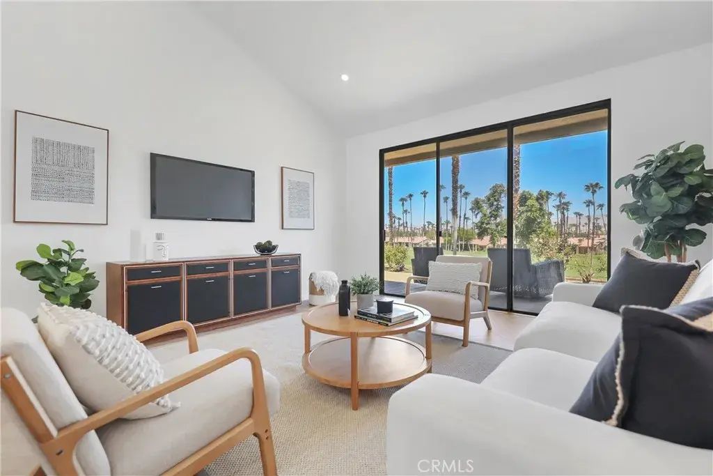 76238 Honeysuckle Drive, Palm Desert