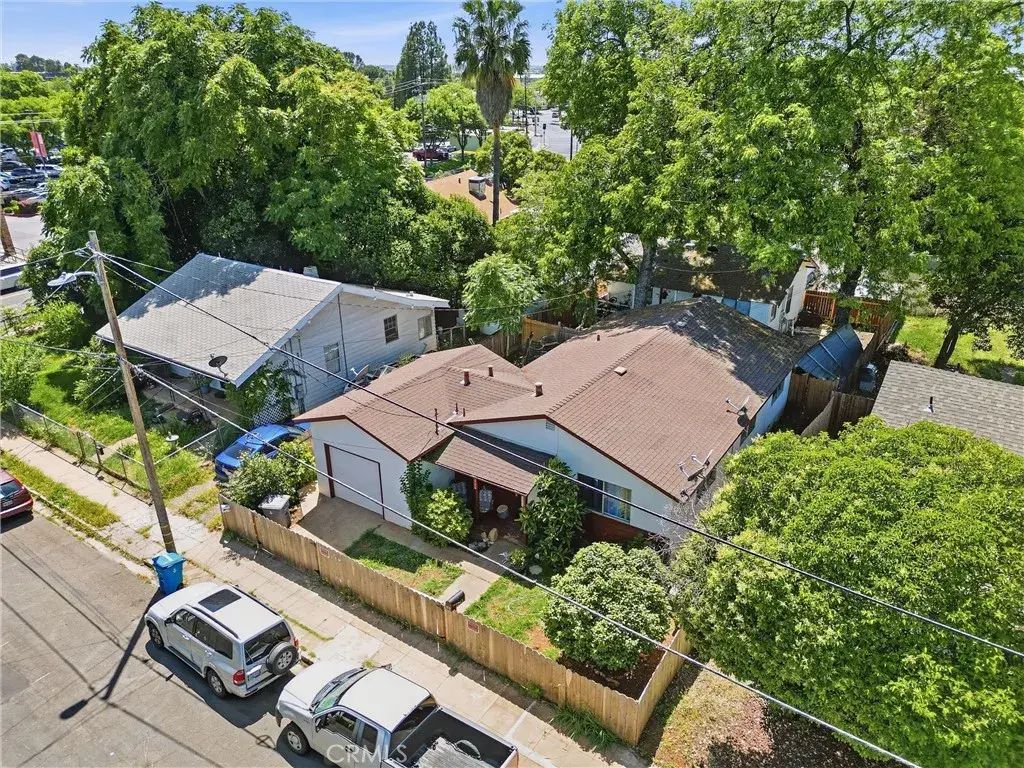 2262 Hewitt Avenue, Oroville