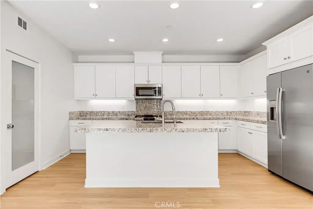 208 Siena, Lake Forest