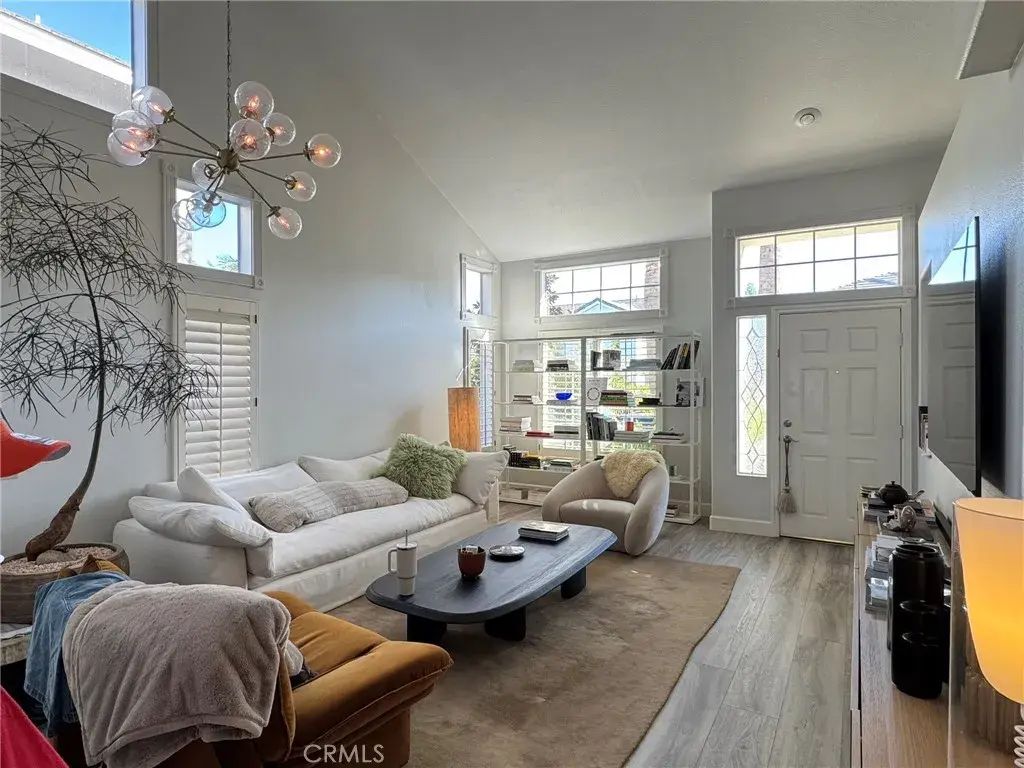 38 Beech, Aliso Viejo