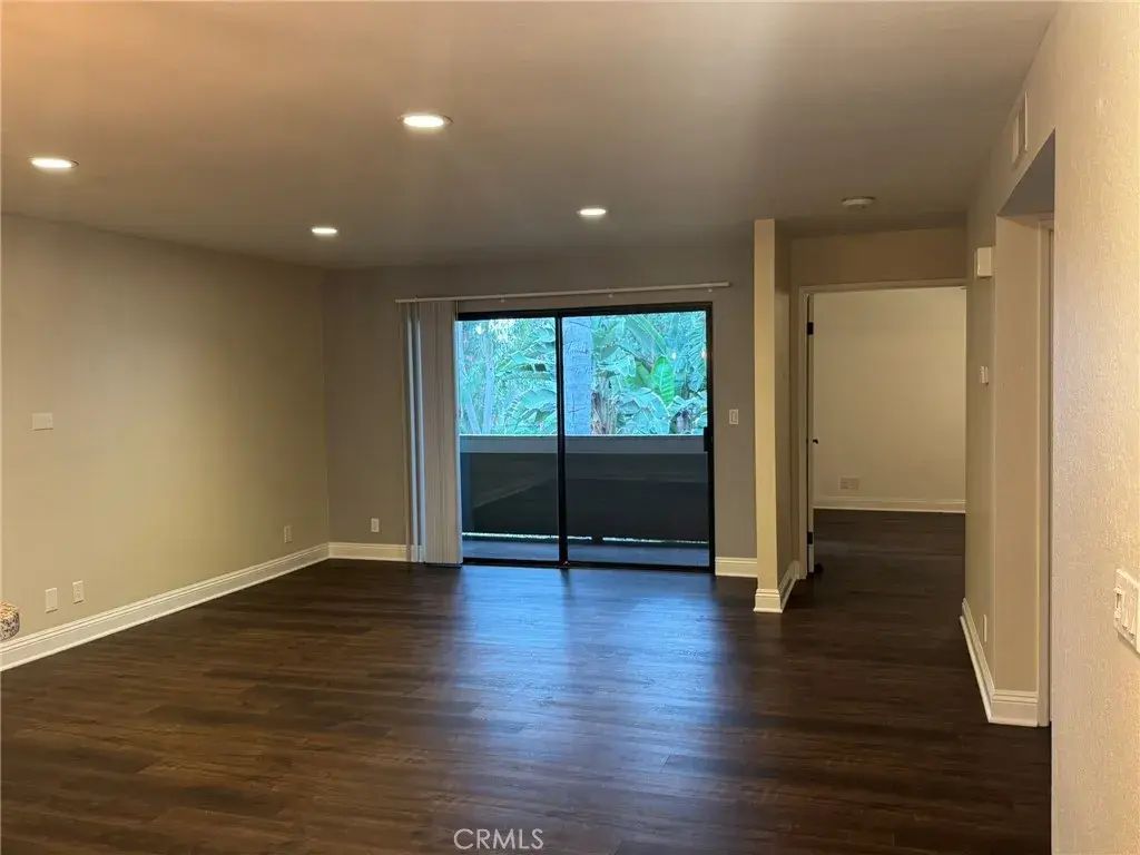 26 Brandy, Aliso Viejo