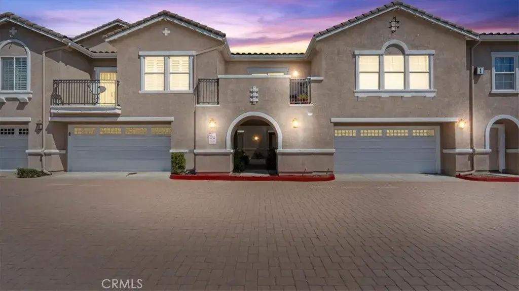 11450 Church Street 4, Rancho Cucamonga
