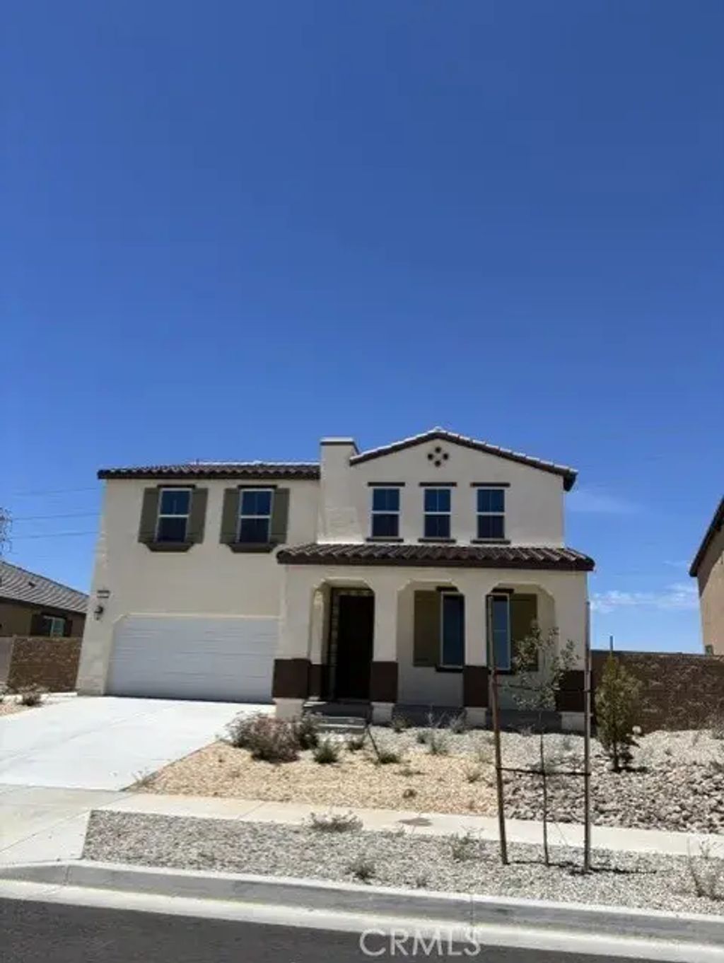 8834 Waltham, Hesperia