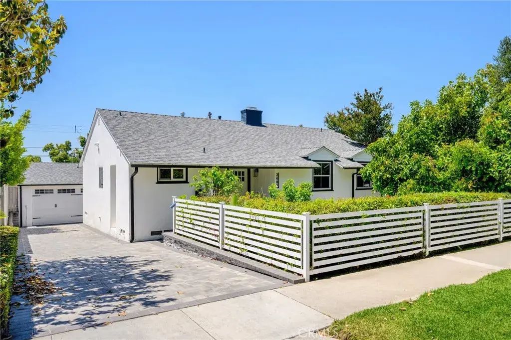 2405 Jolley, Burbank