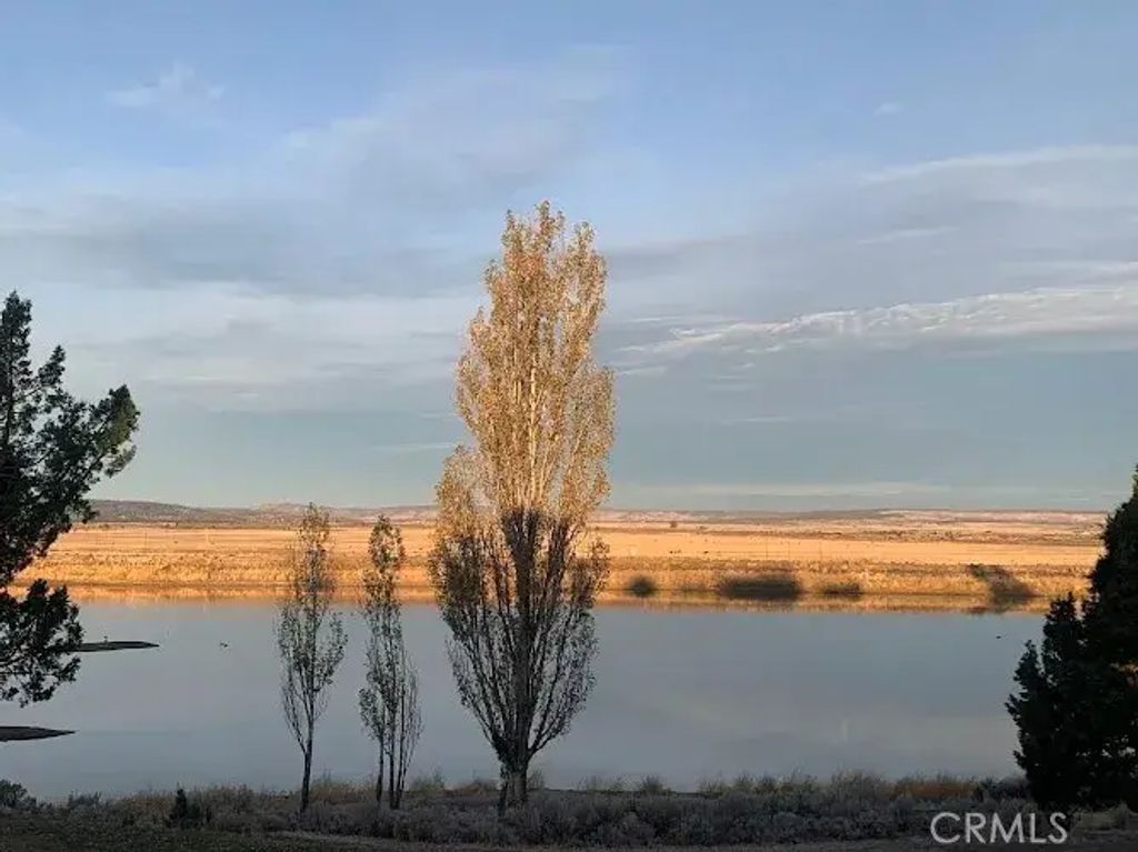 Willow View Dr, Alturas