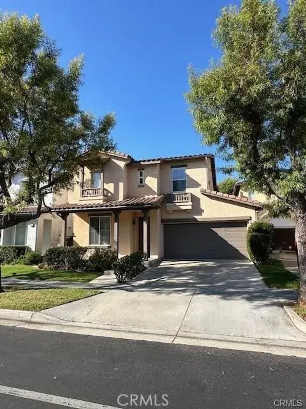 47 Eaglecreek, Irvine