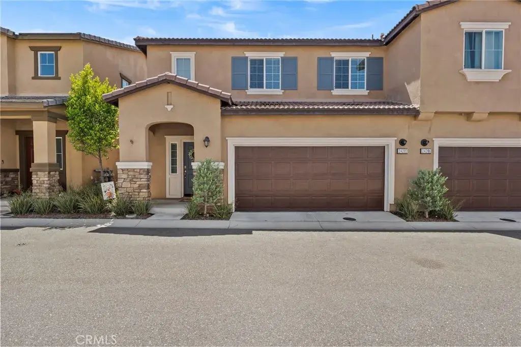 24282 Hazelnut Ave, Murrieta