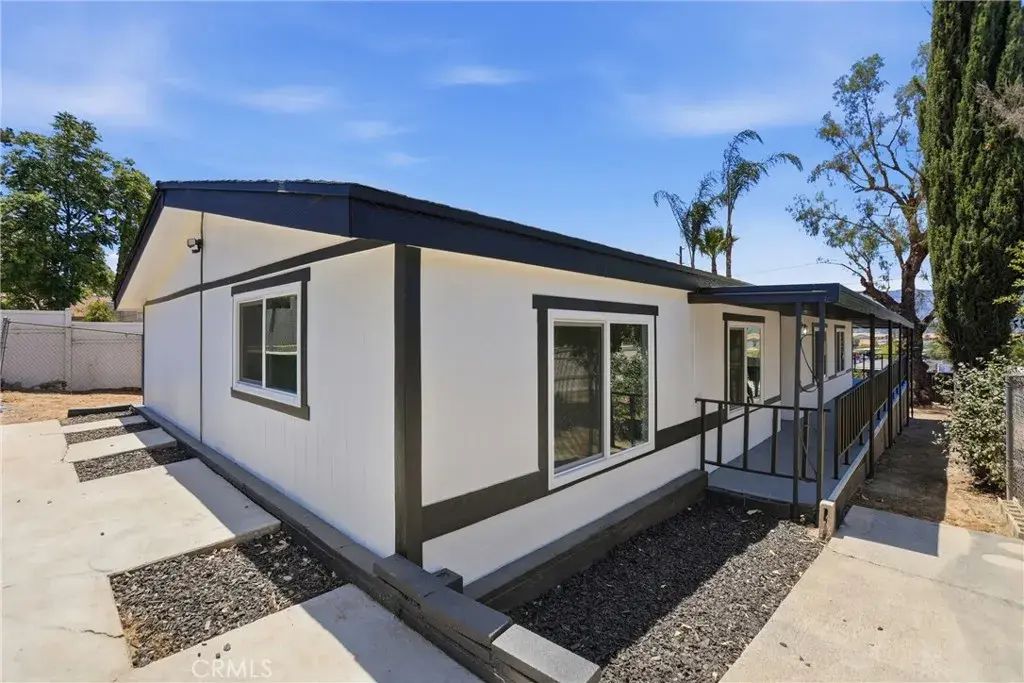 32551 Crescent Avenue, Lake Elsinore