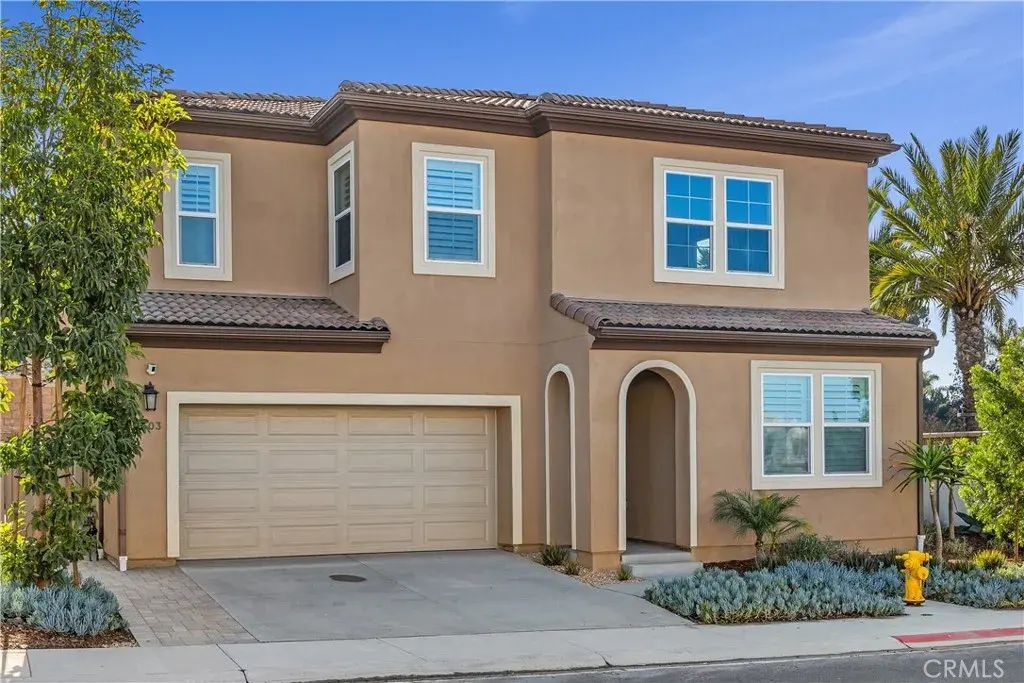 1603 Laurelwood, Oceanside