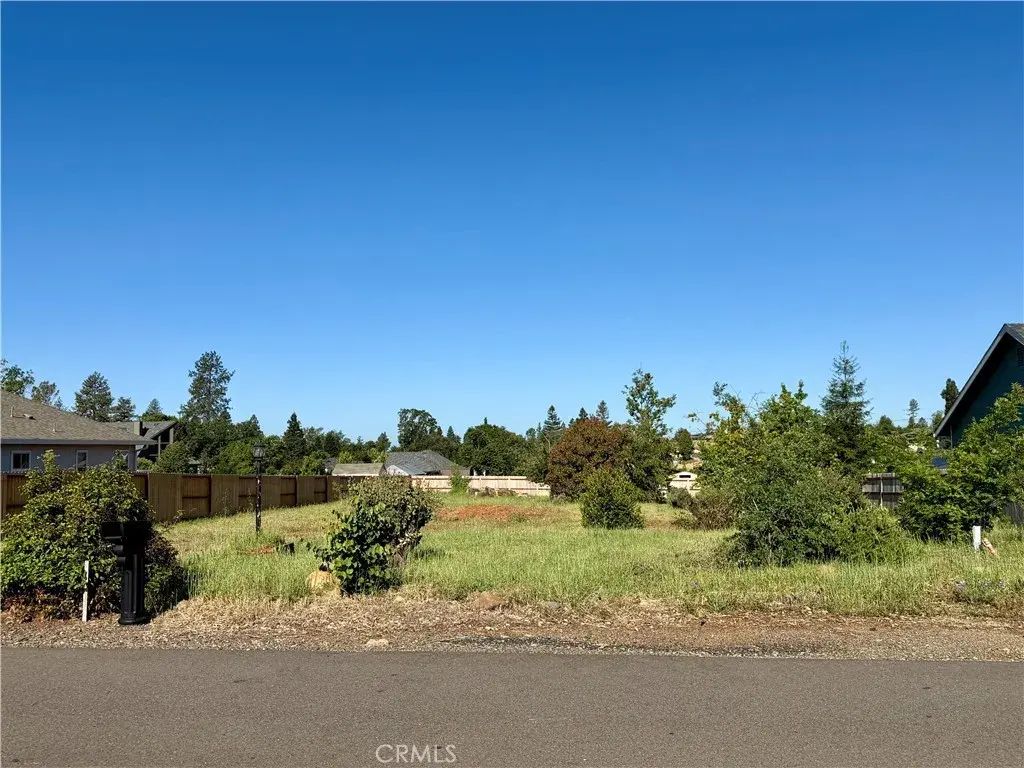 5389 Filbert, Paradise