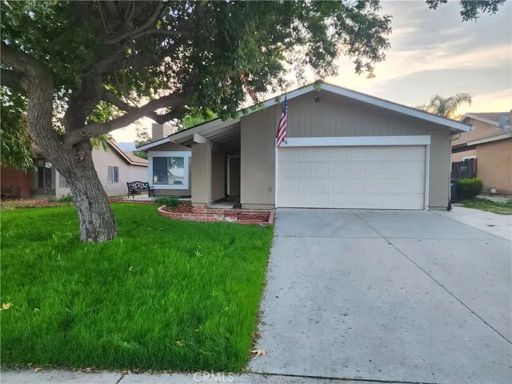 157 S Ralph, Lake Elsinore