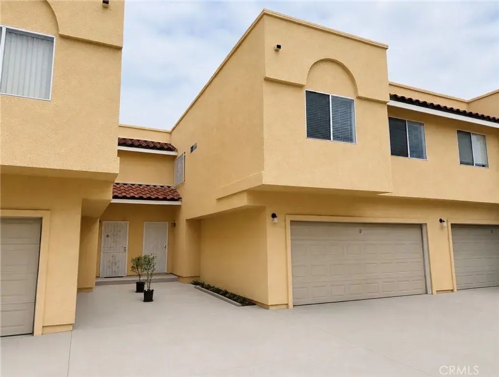 228 S Avenue 18 D, Los Angeles