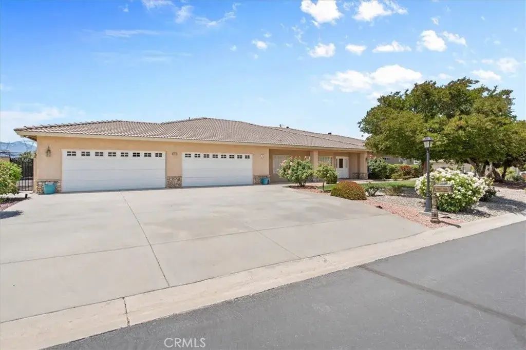 6940 Oak Vista, Oak Hills