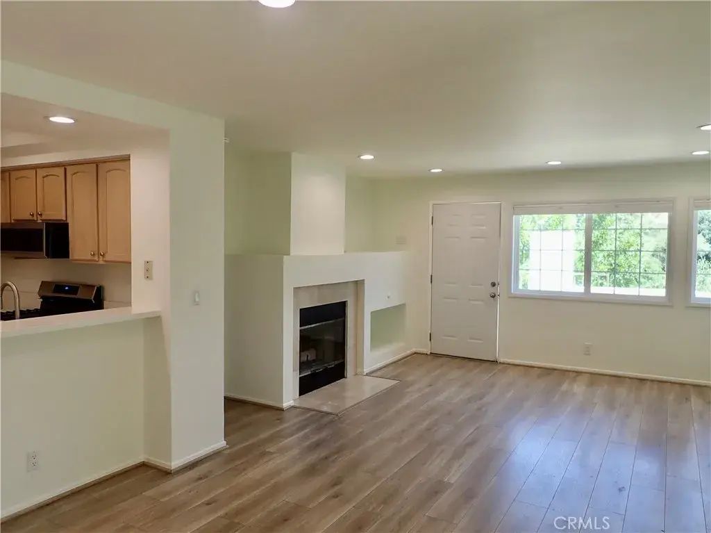 4240 Lost Hills Rd. 1301, Calabasas