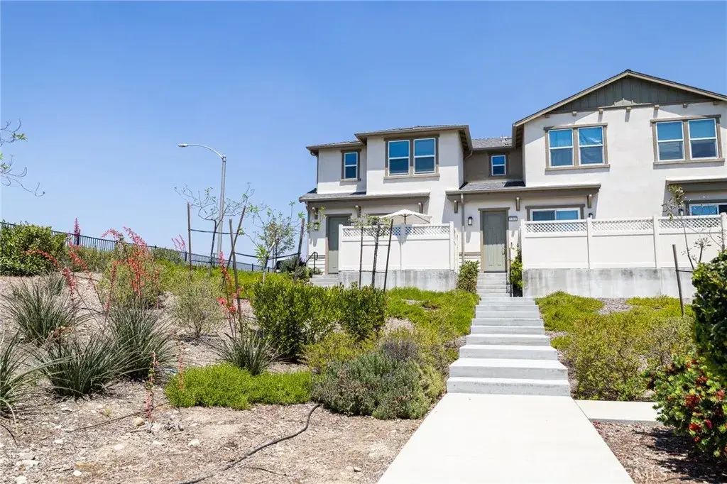 1362 Anise, Upland