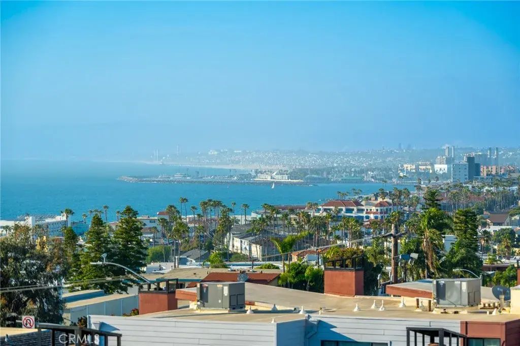 444 Calle Miramar, Redondo Beach