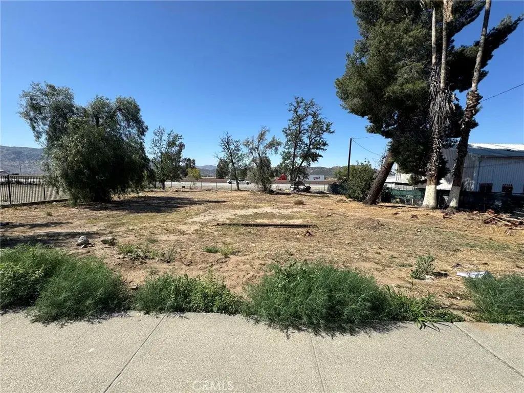 3864 W Ramsey, Banning